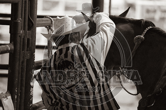 06_08_19_Mesquite_035_Silva