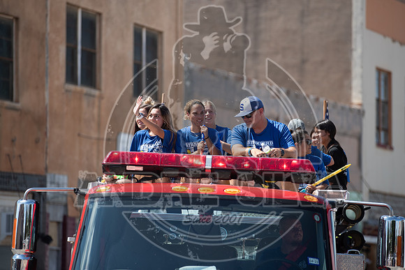 2022_June29_Stamford_646