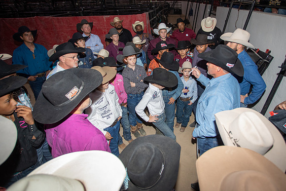 2021_Nov_03_Las_Vegas_NV_328
