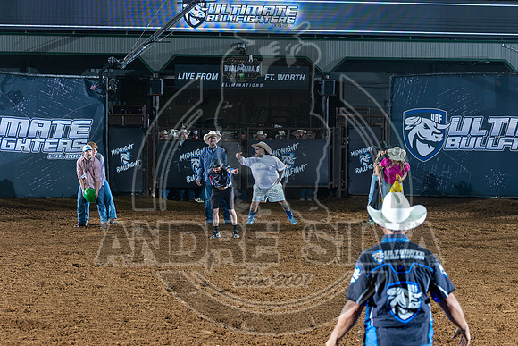 2025_May_10_UBF_097