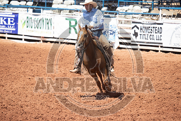 2024_July_06_Ranch_Horse_Competition_3993