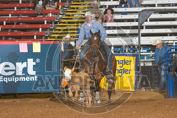 2021Mesquite_R01_TD_Spence Barney_267