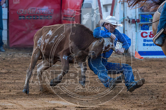 2025_CowtownRodeo_Pilesgrove_NJ_SW__163