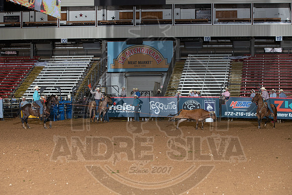 2021Mesquite_R01_TR_Cody Snow Wesley Thorp_083
