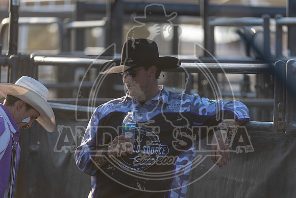 2025_Aug_23_UBF_036