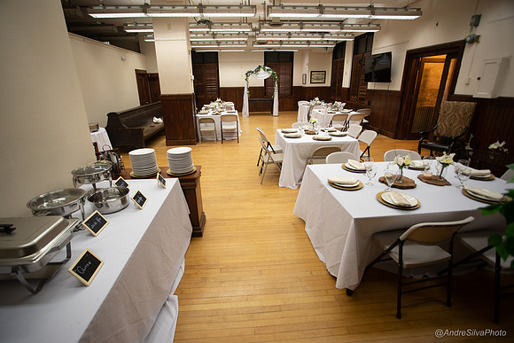 2022_Jan_05_wedding_0010