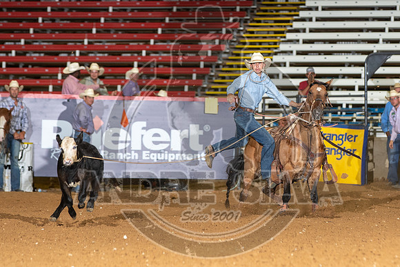 2020_06_13_Mesquite_Tie_Down_Roping_Joshua_Walker_299_Silva