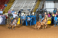 2020_06_13_Mesquite_Team_Roping_Chad_Masters_Wesley_Thorp_175_Silva