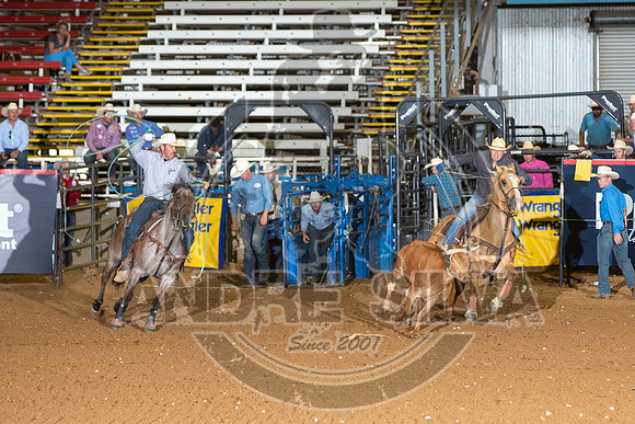 2020_06_13_Mesquite_Team_Roping_Chad_Masters_Wesley_Thorp_175_Silva