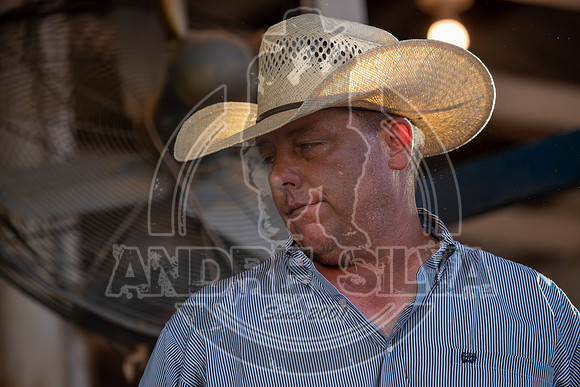 2024_July_04__2593