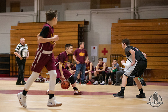 02_21_2019_Lenox_006