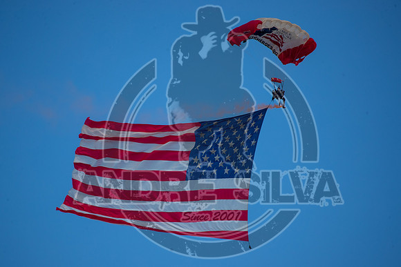 2022_June30_Stamford_1595