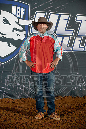 2021_Dec_02_UBF_Fort_Worth_004