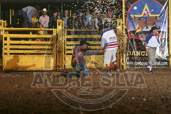 San_Antonio_09_01-91