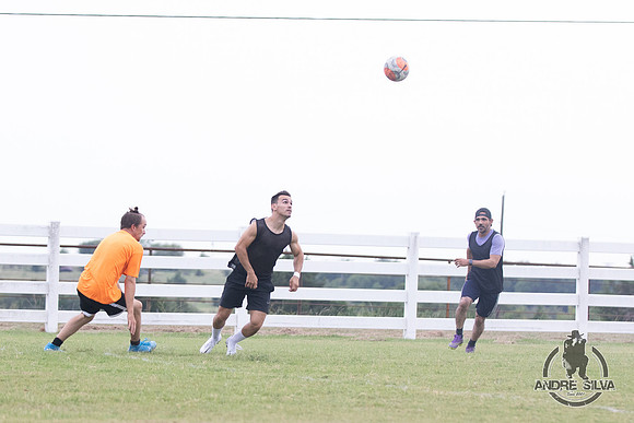 2021_Aug_16_Soccer_Jose_Vitor_035