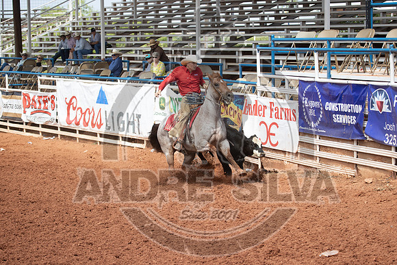 2024_July_06_Ranch_Horse_Competition_3934