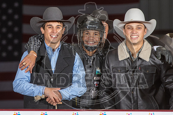 2021_Nov_13_Wall_Street_Ranch_089