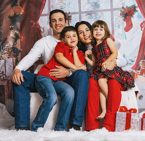 24_Dec_23_Teodoro_039