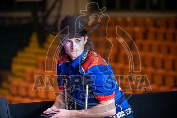2021_Dec_02_UBF_Fort_Worth_086