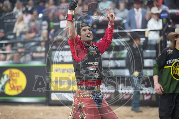 2021_Nov_06_Las_Vegas_NV_100