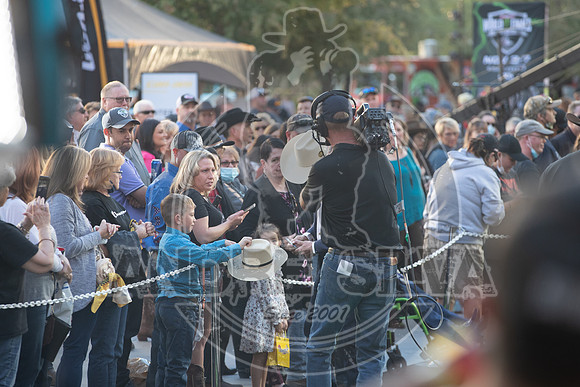 2021_Nov_03_Las_Vegas_NV_020