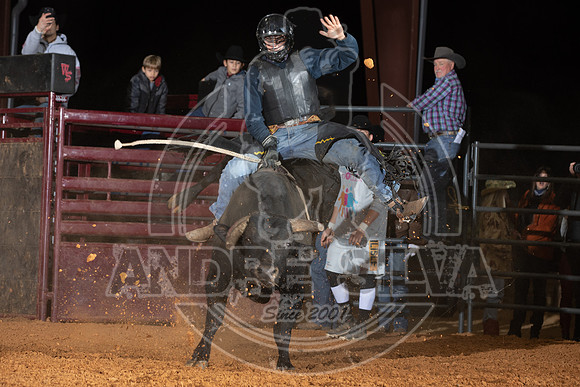 2021_Nov_13_Wall_Street_Ranch_071