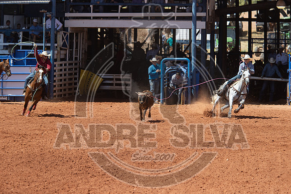 2024_July_02_Team_Roping_290