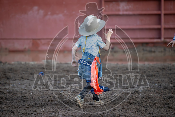 2024 Eagle_Mutton Busting_1631-AndreSilva