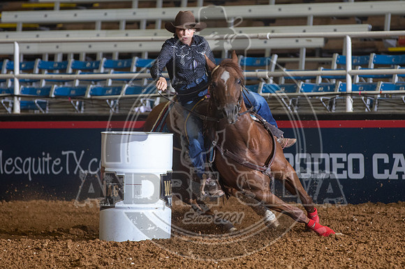 2021Mesquite_R01_GBR_Amye Craig_081