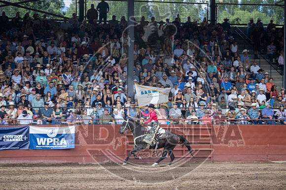 24_July_25_Eagle_CO_078