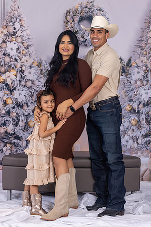 24_Dec_17_Castro_098