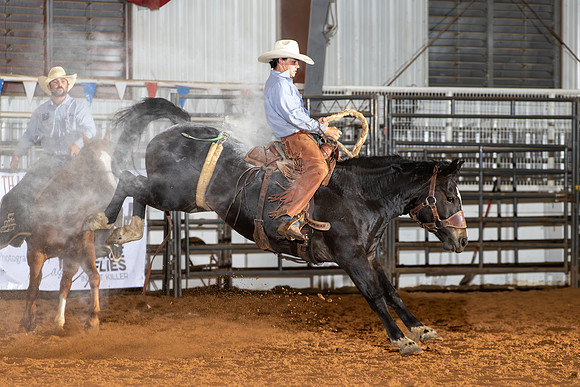 2024_Nov_02_Quin_McCoy_141