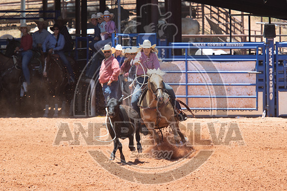 2024_July_02_Breakaway_370