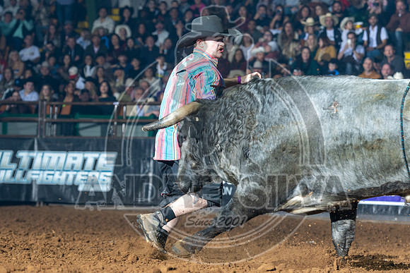 24_Dec_14_195