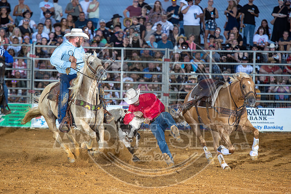 2024 Cowtown Rodeo_SW__473-AndreSilva