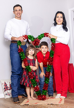 24_Dec_23_Teodoro_079