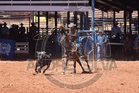 2024_July_03__1505
