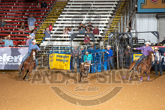 2020_06_13_Mesquite_Team_Roping_Kal_Fuller_Reagen_Ward_358_Silva
