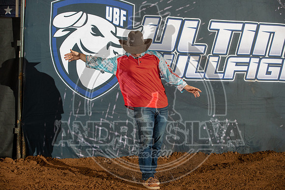 2021_Dec_02_UBF_Fort_Worth_019