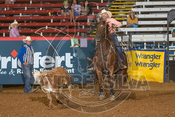 2021Mesquite_R01_BAR_Breanna Johnson_226