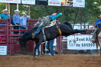 08_18_19_Denton_Bareback_Riding_Chance Merrill_150_Silva