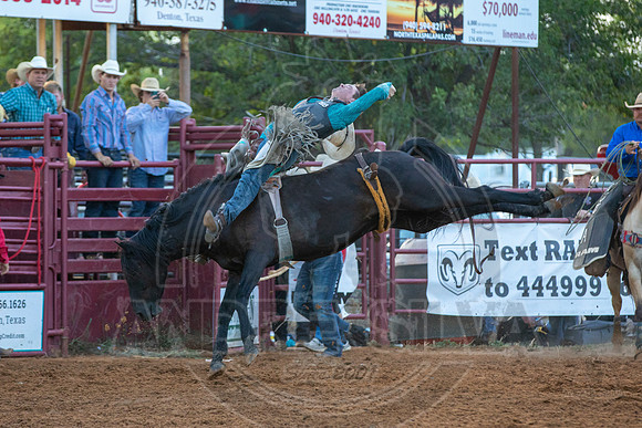 08_18_19_Denton_Bareback_Riding_Chance Merrill_150_Silva