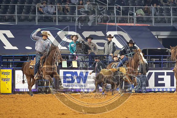 2021_TheAmerican_Team Roping_-Derrick Begay MattSherwood_AndreSilva_212