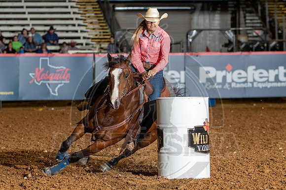 2021Mesquite_R01_GBR_Jo Fisher_283