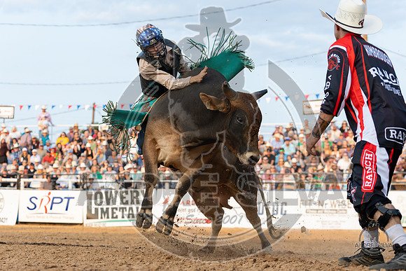 2025_May_31_Decatur_TX_403