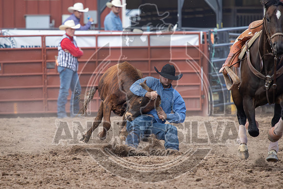 24_July_24_Eagle_CO_141