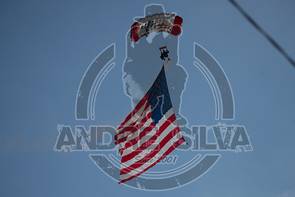 2022_June30_Stamford_1605