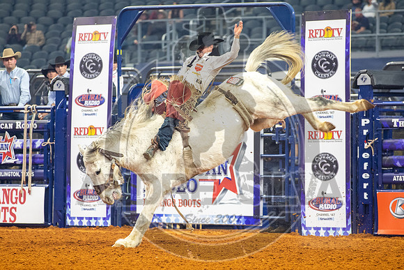 2021_TheAmerican_Bareback_Clayton Biglow_AndreSilva_631