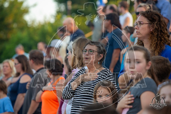 06_21_19_Gainesville_161_AndreSilva
