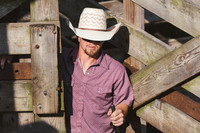 2025_August_02_Cowtown_Rodeo_009